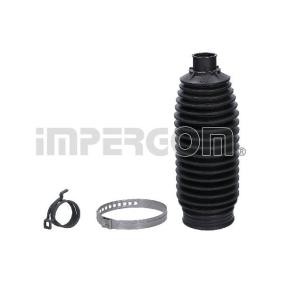 Köp Bälgsats, styrsystem av ORIGINAL IMPERIUM 33402A till det låga priset 118,06 kr