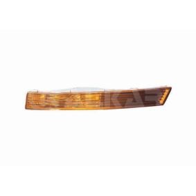 Blinker von ALKAR