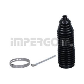 Köp Bälgsats, styrsystem av ORIGINAL IMPERIUM 33412A till det låga priset 149,25 kr