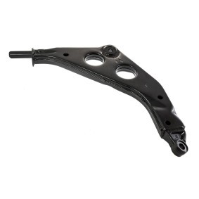 MINI Querlenker von MASTER-SPORT