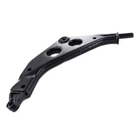 MINI Querlenker von MASTER-SPORT