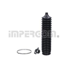 Köp Bälgsats, styrsystem av ORIGINAL IMPERIUM 33430A till det låga priset 176,83 kr