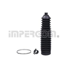 Köp Bälgsats, styrsystem av ORIGINAL IMPERIUM 33431A till det låga priset 203,19 kr