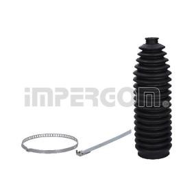 Köp Bälgsats, styrsystem av ORIGINAL IMPERIUM 33436A till det låga priset 224,33 kr