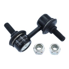 Koppelstange 33444-PCS-MS