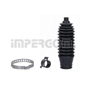 Köp Bälgsats, styrsystem av ORIGINAL IMPERIUM 33445B till det låga priset 149,91 kr