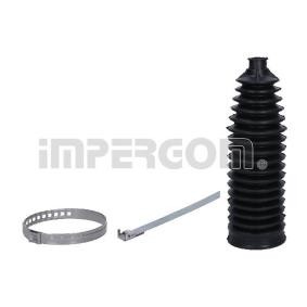 Köp Bälgsats, styrsystem av ORIGINAL IMPERIUM 33450A till det låga priset 176,01 kr