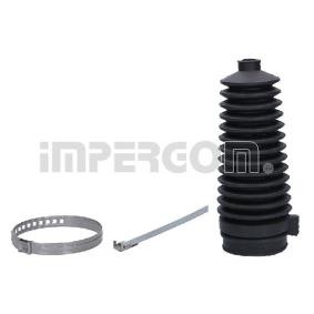 Köp Bälgsats, styrsystem av ORIGINAL IMPERIUM 33460A till det låga priset 161,73 kr