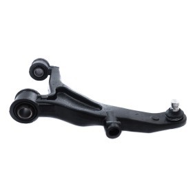 Querlenker 33462-PCS-MS