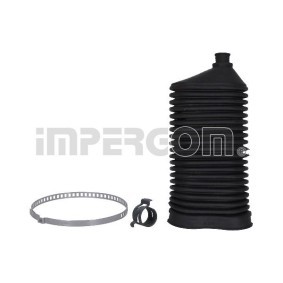 Köp Bälgsats, styrsystem av ORIGINAL IMPERIUM 33467 till det låga priset 131,15 kr