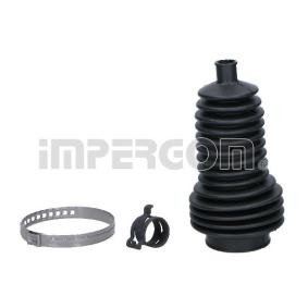 Köp Bälgsats, styrsystem av ORIGINAL IMPERIUM 33481A till det låga priset 105,91 kr