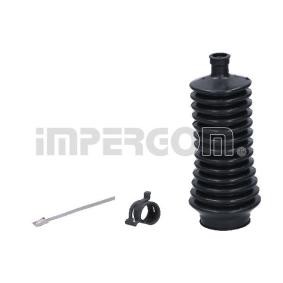 Köp Bälgsats, styrsystem av ORIGINAL IMPERIUM 33482A till det låga priset 56,60 kr