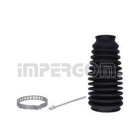 Köp Bälgsats, styrsystem av ORIGINAL IMPERIUM 33486 till det låga priset 138,39 kr