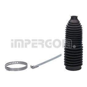Köp Bälgsats, styrsystem av ORIGINAL IMPERIUM 33489A till det låga priset 131,33 kr