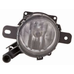Nebelscheinwerfer 335-2038L-AQ