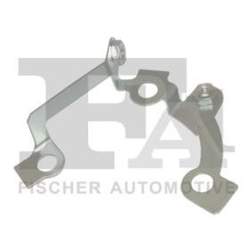 Compre Peça de aperto, sistema de escape da FA1 335-904 a um preço baixo por 2,84 €