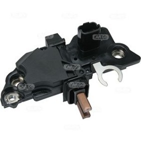 Acquista Regolatore alternatore da HC-Cargo 335023 a buon mercato per soli 33,95 €