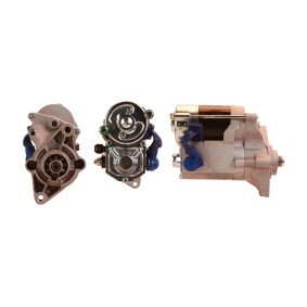 Köp Startmotor av DRI 335028092 till det låga priset 1459,30 kr
