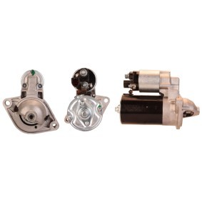 Köp Startmotor av DRI 335067112 till det låga priset 2153,04 kr