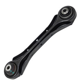 Querlenker von MASTER-SPORT