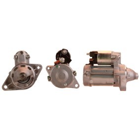 Köp Startmotor av DRI 335225092 till det låga priset 2169,78 kr