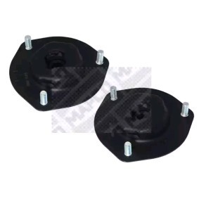 Acquista Supporto ammortizzatore da MAPCO 33546/2 a buon mercato per soli 42,65 €