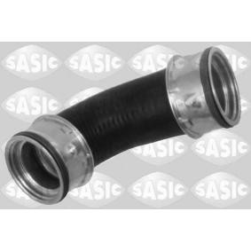 Osta Ahdinletku SASIC:llä 3356001 edullisesti hintaan 51,49 €