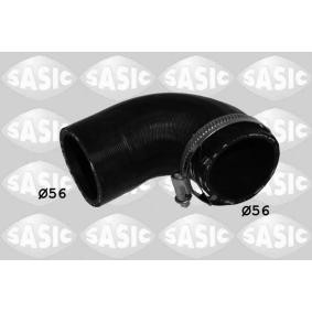 Osta Ahdinletku SASIC:llä 3356030 edullisesti hintaan 17,31 €