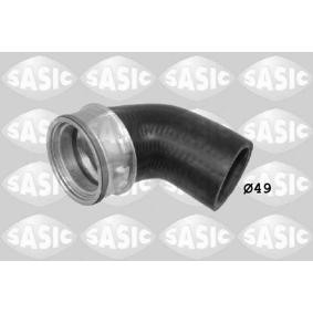 Osta Ahdinletku SASIC:llä 3356038 edullisesti hintaan 47,39 €