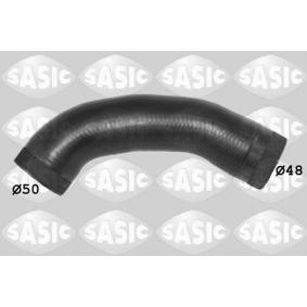 Osta Ahdinletku SASIC:llä 3356052 edullisesti hintaan 20,38 €