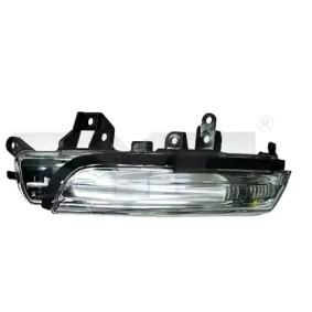 Köp Blinker av TYC 336-0081-3 till det låga priset 366,16 kr