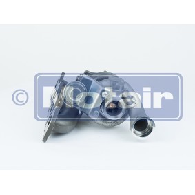 Turbolader 336032 von MOTAIR günstig für 1118,80 € online kaufen
