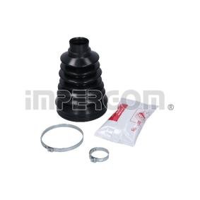Köp Packningssats, differential av ORIGINAL IMPERIUM 33606 till det låga priset 103,24 kr