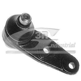 Acquista Testina braccio oscillante da 3RG 33608 a buon mercato per soli 10,59 €
