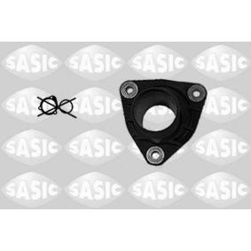Achetez des Bride de liquide de refroidissement SASIC 3361E81 à prix pour 4,91 €