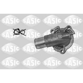 Achetez des Bride de liquide de refroidissement SASIC 3361P21 à prix pour 13,90 €