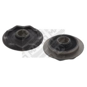 Lagerung, Lenker 33627/2