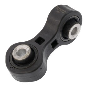 Koppelstange 33632-PCS-MS