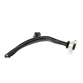Querlenker 33640-PCS-MS