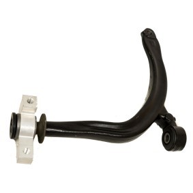 Querlenker 33641-PCS-MS