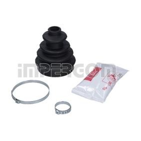Köp Packningssats, differential av ORIGINAL IMPERIUM 33657 till det låga priset 123,83 kr