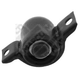 Lagerung, Lenker 33680/1 für Focus C-Max (DM2) für 7,83 CHF