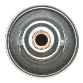 Achetez des Thermostat d'eau MOTORAD 337-88 à prix pour 10,92 €