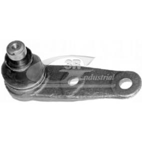 Köp Spindelled av 3RG 33700 till det låga priset 123,35 kr