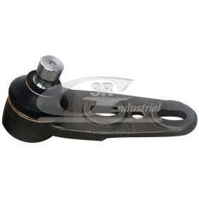 Köp Spindelled av 3RG 33703 till det låga priset 142,72 kr