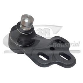 Köp Spindelled av 3RG 33708 till det låga priset 181,54 kr