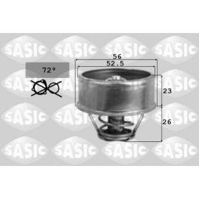 Achetez des Thermostat de chez SASIC en ligne pour 504 GR Pick-up à prix modérés