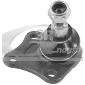 Köp Spindelled av 3RG 33717 till det låga priset 150,47 kr