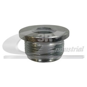 Köp Spindelled av 3RG 33721 till det låga priset 152,12 kr
