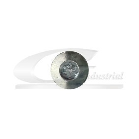 Köp Spindelled av 3RG 33722 till det låga priset 138,92 kr